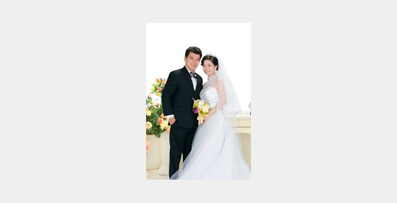 Áo cưới Hải Yến - Huyện Hóc Môn - Thành phố Hồ Chí Minh - Hình 6
