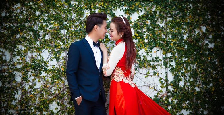 Vũ Phương Wedding - Quận Hải Châu - Thành phố Đà Nẵng - Hình 6