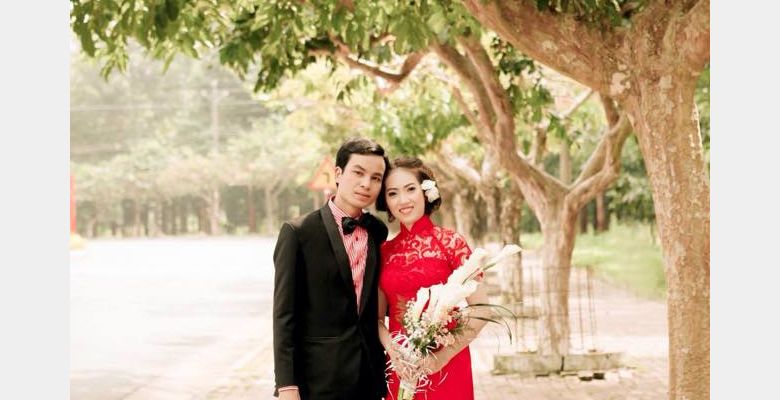 Anh Tú Nguyễn Photographer - Thành phố Long Khánh - Tỉnh Đồng Nai - Hình 5