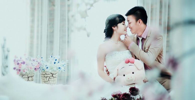 Nguyễn Cường Wedding - Quận Liên Chiểu - Thành phố Đà Nẵng - Hình 5
