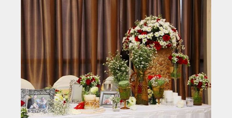 EW - Everything Wedding - Quận 1 - Thành phố Hồ Chí Minh - Hình 3