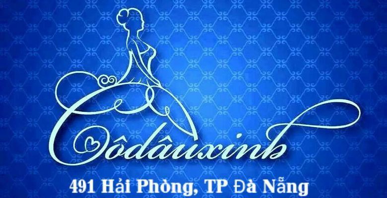 Phụ kiện giá sỉ - Quận Thanh Khê - Thành phố Đà Nẵng - Hình 1