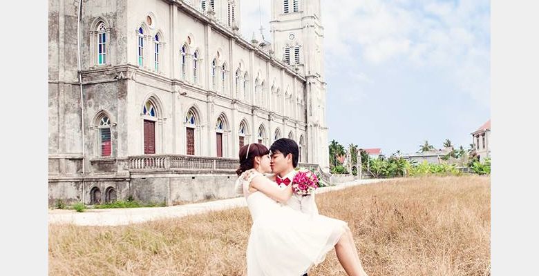 HP Studio - Quận Lê Chân - Thành phố Hải Phòng - Hình 1