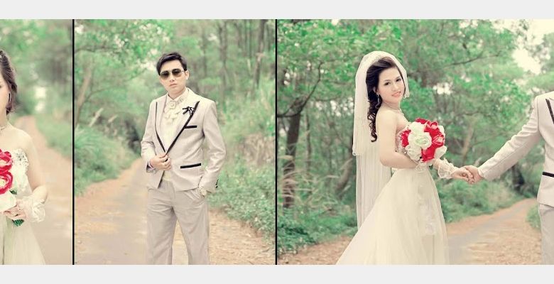 Hien Wedding Studio - Quận Ngô Quyền - Thành phố Hải Phòng - Hình 1