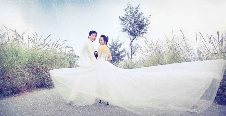 Hien Wedding Studio - Quận Ngô Quyền - Thành phố Hải Phòng - Hình 3