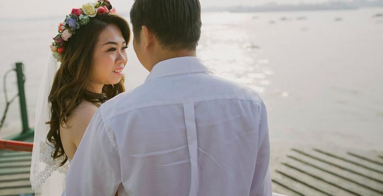 BALIW Photography - Quận 11 - Thành phố Hồ Chí Minh - Hình 1