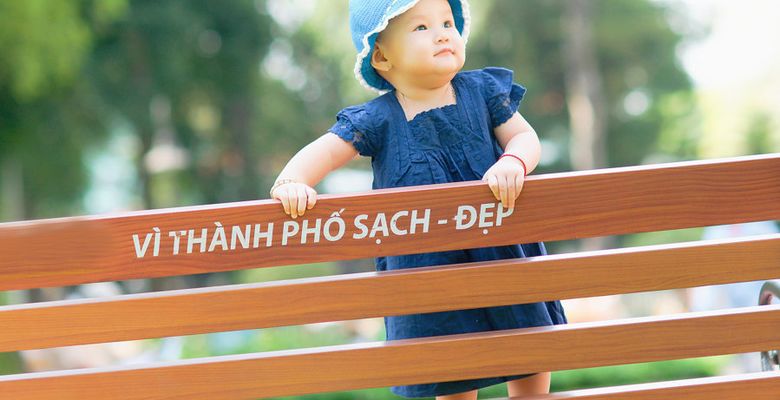 Bảo Kim Studio (Chụp hình cho bé TẠI NHÀ) - Quận 10 - Thành phố Hồ Chí Minh - Hình 3