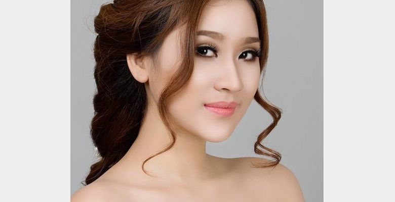 Van Art Makeup - Quận 1 - Thành phố Hồ Chí Minh - Hình 5