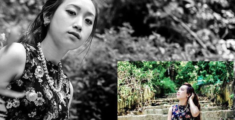 Khánh Studio - Huyện Kỳ Sơn - Tỉnh Nghệ An - Hình 2