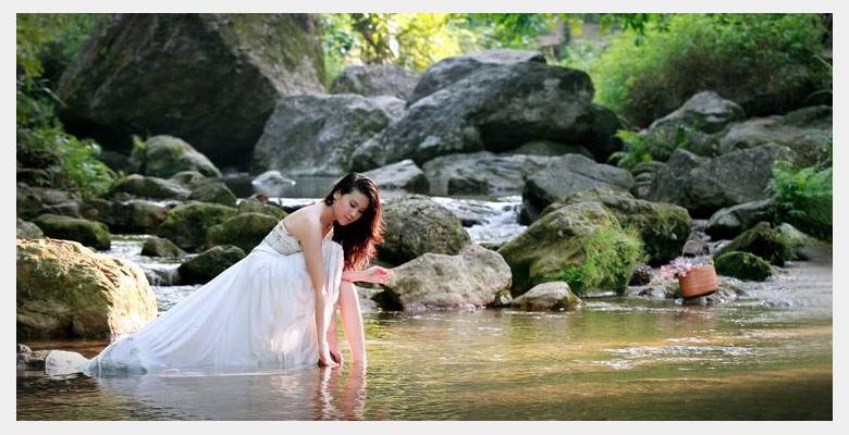 Thiên Ngân Wedding Planner - Thành phố Trà Vinh - Tỉnh Trà Vinh - Hình 5