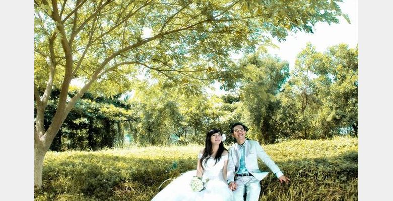 Wedding Studio Forever - Quận 10 - Thành phố Hồ Chí Minh - Hình 4