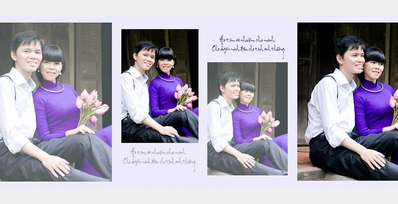 Thiên Ngân Wedding Planner - Thành phố Trà Vinh - Tỉnh Trà Vinh - Hình 7