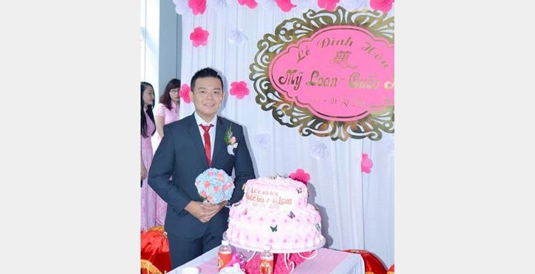 Thiên Ngân Wedding Planner - Thành phố Trà Vinh - Tỉnh Trà Vinh - Hình 6