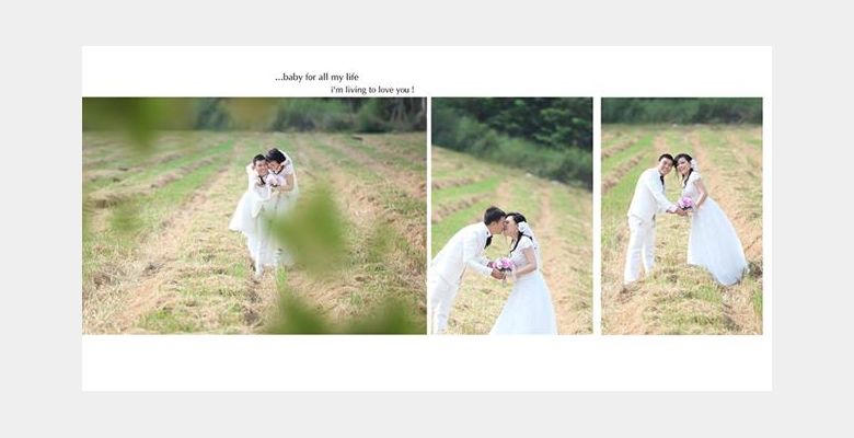 Studio Trần Hải Vân - Thành phố Long Xuyên - Tỉnh An Giang - Hình 5