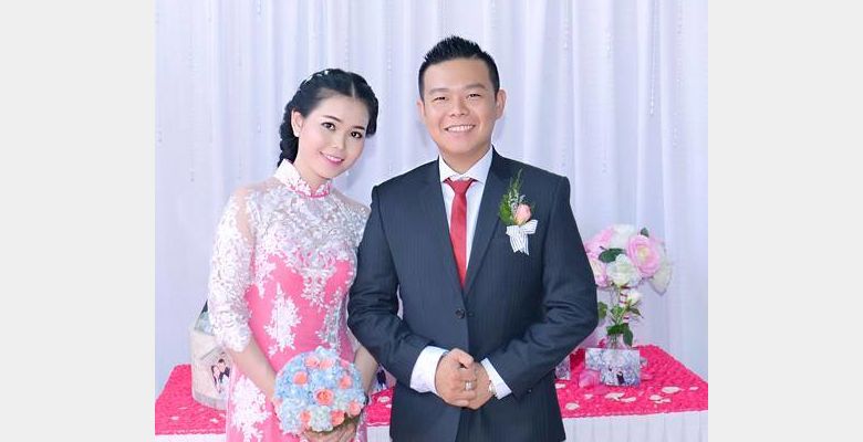 Thiên Ngân Wedding Planner - Thành phố Trà Vinh - Tỉnh Trà Vinh - Hình 3