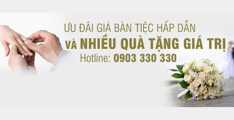 Mỹ Mỹ Wedding Center - Quận 3 - Thành phố Hồ Chí Minh - Hình 1