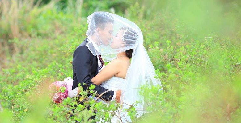 Áo cưới Phương Nhi - Huyện Hóc Môn - Thành phố Hồ Chí Minh - Hình 6