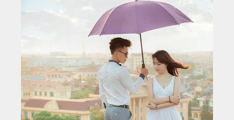 Kumokl photography - Huyện Lục Ngạn - Tỉnh Bắc Giang - Hình 3