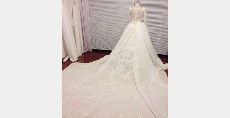 Yuri Bridal - Quận 10 - Thành phố Hồ Chí Minh - Hình 3