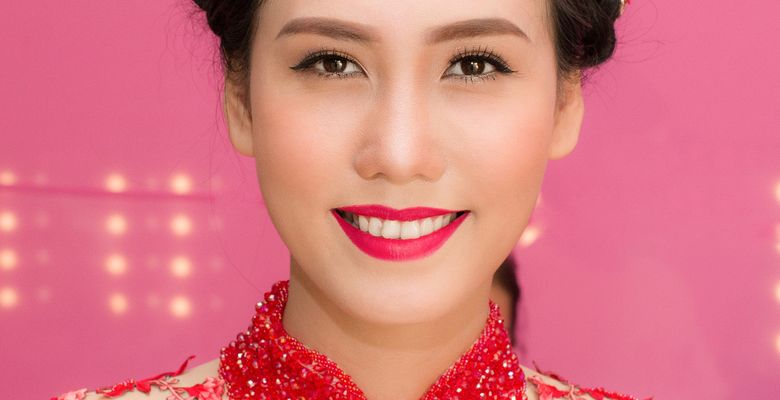 Bella Makeup Store - Quận Bình Thạnh - Thành phố Hồ Chí Minh - Hình 1