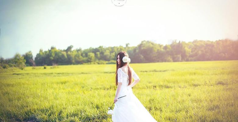 Lalalita Wedding House - Quận Bình Thạnh - Thành phố Hồ Chí Minh - Hình 1