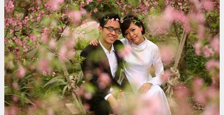 Thiên Ngân Wedding Planner - Thành phố Trà Vinh - Tỉnh Trà Vinh - Hình 1