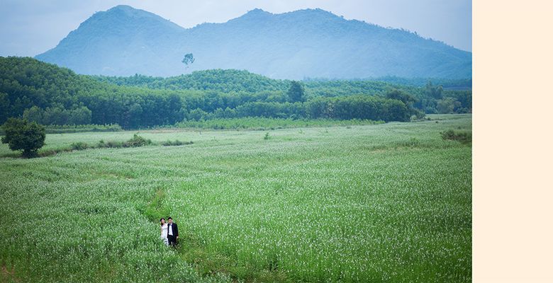 HanLe Studio - Quận Hải Châu - Thành phố Đà Nẵng - Hình 3