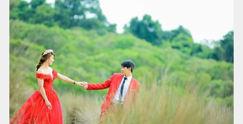 Hoàng Nhân studio - Huyện Hóc Môn - Thành phố Hồ Chí Minh - Hình 5