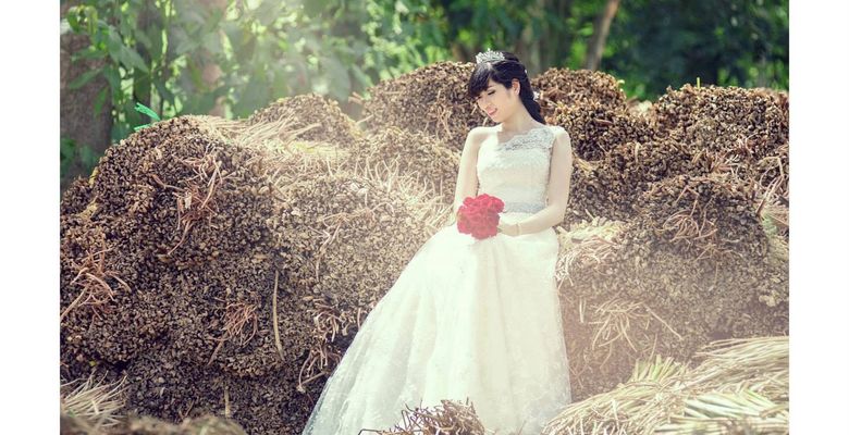 Khoa Photostudio - Quận Phú Nhuận - Thành phố Hồ Chí Minh - Hình 8