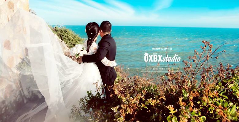 OXBX Studio - Quận 7 - Thành phố Hồ Chí Minh - Hình 1