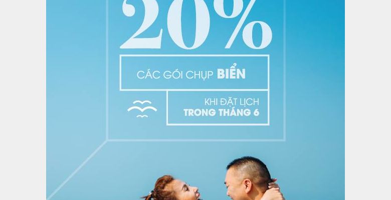 Cây Studio - Quận Bình Thạnh - Thành phố Hồ Chí Minh - Hình 1