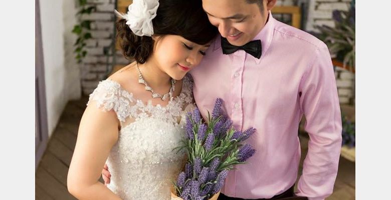 Sophie Wedding - Quận 11 - Thành phố Hồ Chí Minh - Hình 5