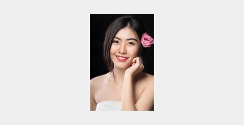 Đức Trí photography - Quận Tân Bình - Thành phố Hồ Chí Minh - Hình 1