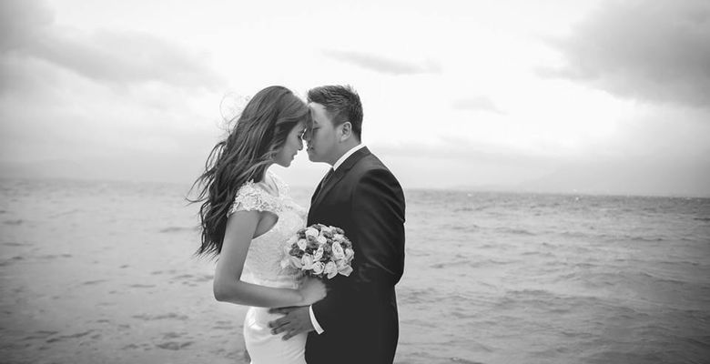 Ido Bridal - Quận Tân Bình - Thành phố Hồ Chí Minh - Hình 2