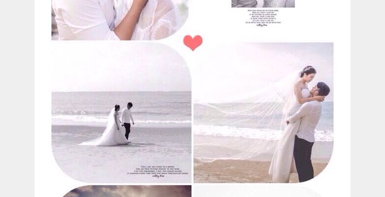 Ido Bridal - Quận Tân Bình - Thành phố Hồ Chí Minh - Hình 4