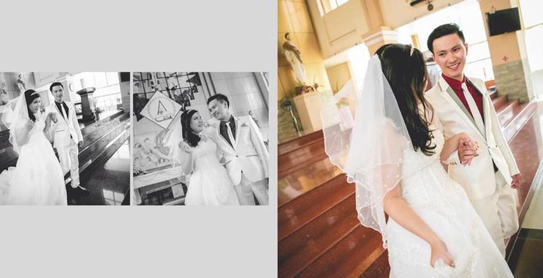 Ido Bridal - Quận Tân Bình - Thành phố Hồ Chí Minh - Hình 3
