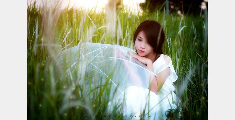 Max Photography - Quận Tân Bình - Thành phố Hồ Chí Minh - Hình 1