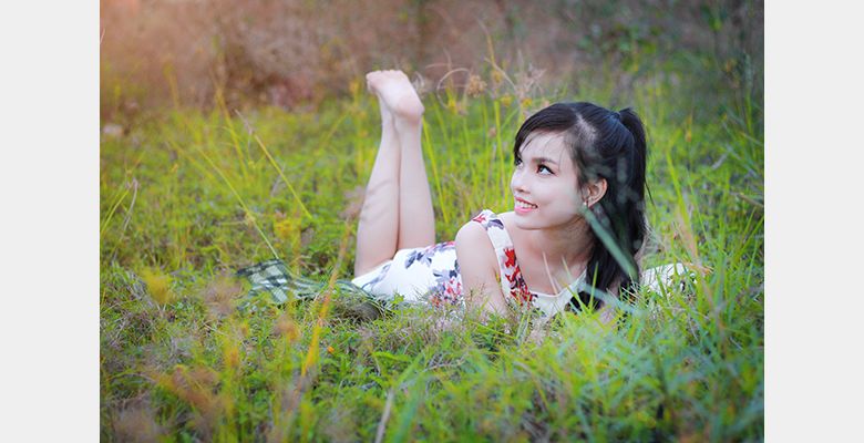 Max Photography - Quận Tân Bình - Thành phố Hồ Chí Minh - Hình 8