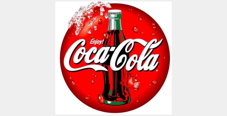 Coca Cola - Quận Phú Nhuận - Thành phố Hồ Chí Minh - Hình 1
