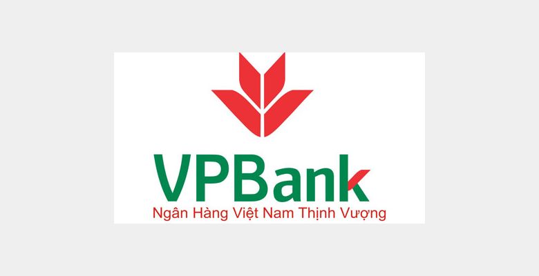 VP Bank - Quận 1 - Thành phố Hồ Chí Minh - Hình 1