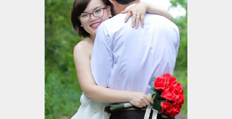 Áo cưới Hiếu Trần - Huyện Krông Năng - Tỉnh Đắk Lắk - Hình 1