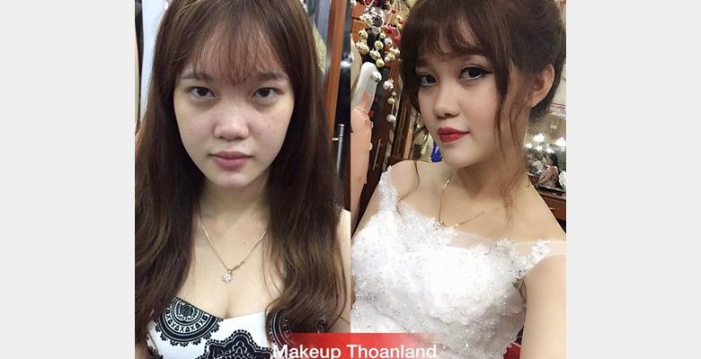 Thoan Land Studio - Thành phố Qui Nhơn - Tỉnh Bình Định - Hình 2