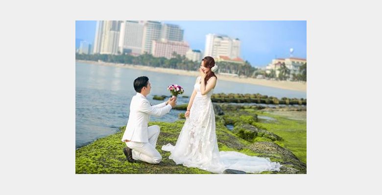 Cho thuê váy cưới tại Nha Trang - Thành phố Nha Trang - Tỉnh Khánh Hòa - Hình 1
