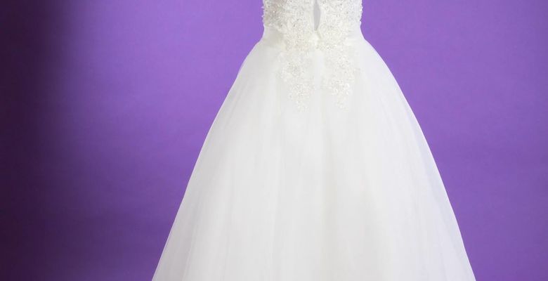 Moon Bridal - Quận 1 - Thành phố Hồ Chí Minh - Hình 1