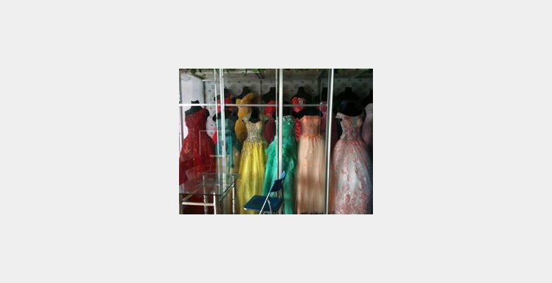 Studio áo cưới Ngọc Nhi - Thành phố Nha Trang - Tỉnh Khánh Hòa - Hình 3