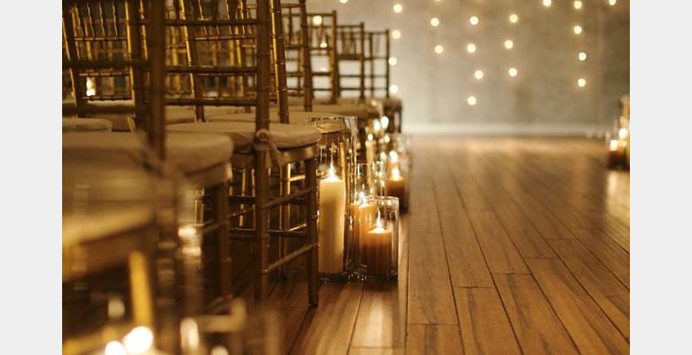 JOPU Events - Quận Tân Bình - Thành phố Hồ Chí Minh - Hình 8