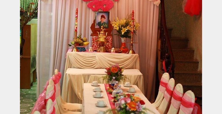 JOPU Events - Quận Tân Bình - Thành phố Hồ Chí Minh - Hình 7