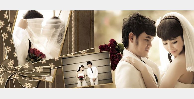 Amor Wedding - Thành phố Vũng Tàu - Tỉnh Bà Rịa - Vũng Tàu - Hình 7