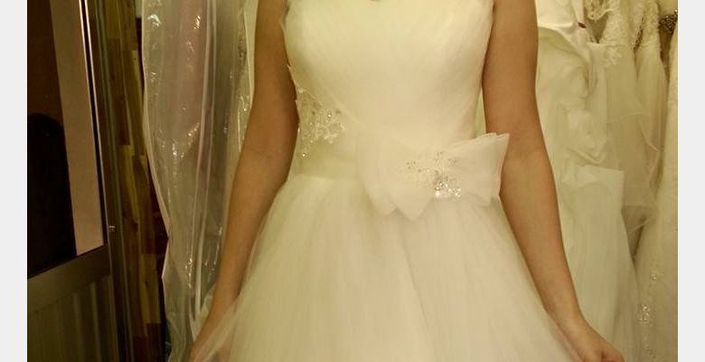 Cho thuê váy cưới tại Nha Trang - Thành phố Nha Trang - Tỉnh Khánh Hòa - Hình 5