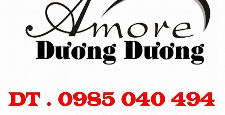 Amoze Wedding Studio - Huyện Lộc Bình - Tỉnh Lạng Sơn - Hình 3